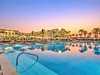 Premier Le Reve Hotel & Spa #3